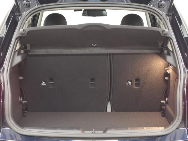 MINI クーパーS クラシック・トリム 認定中古車 2年保証 17インチAW クルーズコントロール ナビ非装着車 リヤカメラ 前後センサー LEDヘッドライト 衝突軽減 車線逸脱 USB コンフォートアクセス フロントシートヒーター(16枚目)