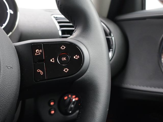 ＭＩＮＩ クーパー　クラブマン　クラシック・トリム　認定中古車　２年保証　スポーツシート　１７インチＡＷ　クルーズコントロール　リヤカメラ　前後センサー　ＬＥＤ　衝突警告　車線逸脱　フロントシートヒーター　コンフォートアクセス　純正ＨＤＤナビゲーション（47枚目）