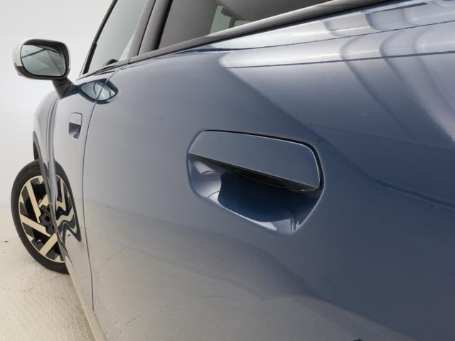 ＭＩＮＩ カントリーマンＤ　フェイバリット・トリム　認定中古車　２年保証　フェイバードトリム　パノラマサンルーフ　１９インチＡＷ　アクティブクルーズコントロール　Ｈａｒｍａｎ／Ｋａｒｄｏｎ　ヘッドアップディスプレイ　全周囲カメラ　衝突軽減　車線逸脱（35枚目）