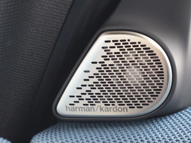 ＭＩＮＩ カントリーマンＤ　フェイバリット・トリム　認定中古車　２年保証　フェイバードトリム　パノラマサンルーフ　１９インチＡＷ　アクティブクルーズコントロール　Ｈａｒｍａｎ／Ｋａｒｄｏｎ　ヘッドアップディスプレイ　全周囲カメラ　衝突軽減　車線逸脱（49枚目）