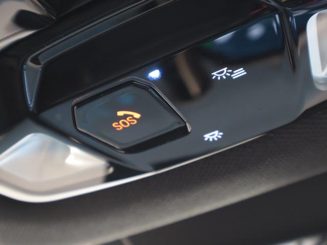 ＭＩＮＩ カントリーマンＤ　フェイバリット・トリム　認定中古車　２年保証　フェイバードトリム　パノラマサンルーフ　１９インチＡＷ　アクティブクルーズコントロール　Ｈａｒｍａｎ／Ｋａｒｄｏｎ　ヘッドアップディスプレイ　全周囲カメラ　衝突軽減　車線逸脱（54枚目）