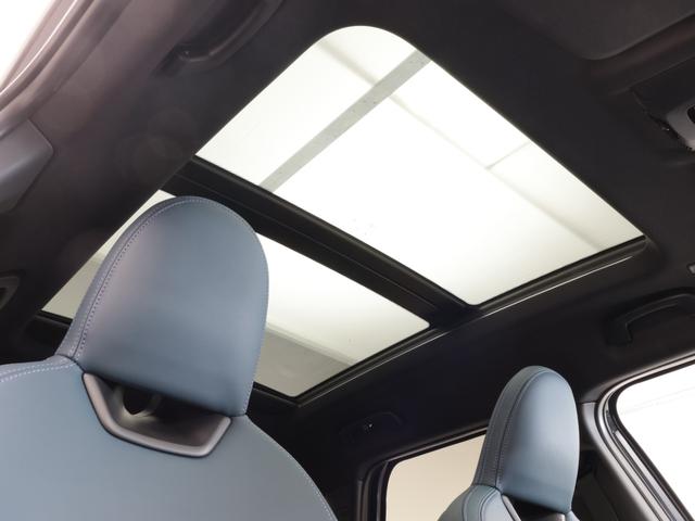 ＭＩＮＩ カントリーマンＤ　フェイバリット・トリム　認定中古車　２年保証　フェイバードトリム　パノラマサンルーフ　１９インチＡＷ　アクティブクルーズコントロール　Ｈａｒｍａｎ／Ｋａｒｄｏｎ　ヘッドアップディスプレイ　全周囲カメラ　衝突軽減　車線逸脱（57枚目）