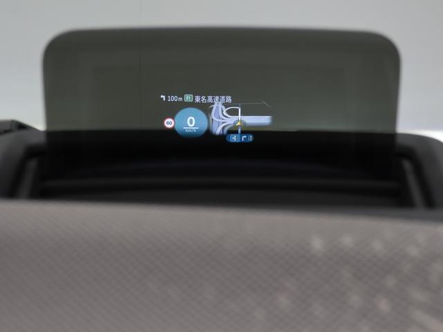 ＭＩＮＩ クーパーＣ　コンバーチブル　フェイバリット・トリム　認定中古車　２年保証　フェイバードトリム　ベージュ内装　１７インチＡＷ　アクティブクルーズコントロール　全周囲カメラ　前後センサー　アダプティブＬＥＤ　衝突軽減　車線逸脱　ステアリングヒーター（43枚目）