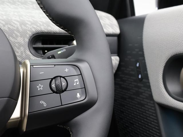 ＭＩＮＩ クーパーＣ　コンバーチブル　フェイバリット・トリム　認定中古車　２年保証　フェイバードトリム　ベージュ内装　１７インチＡＷ　アクティブクルーズコントロール　全周囲カメラ　前後センサー　アダプティブＬＥＤ　衝突軽減　車線逸脱　ステアリングヒーター（46枚目）