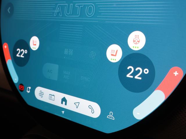 ＭＩＮＩ クーパーＣ　コンバーチブル　フェイバリット・トリム　認定中古車　２年保証　フェイバードトリム　ベージュ内装　１７インチＡＷ　アクティブクルーズコントロール　全周囲カメラ　前後センサー　アダプティブＬＥＤ　衝突軽減　車線逸脱　ステアリングヒーター（48枚目）