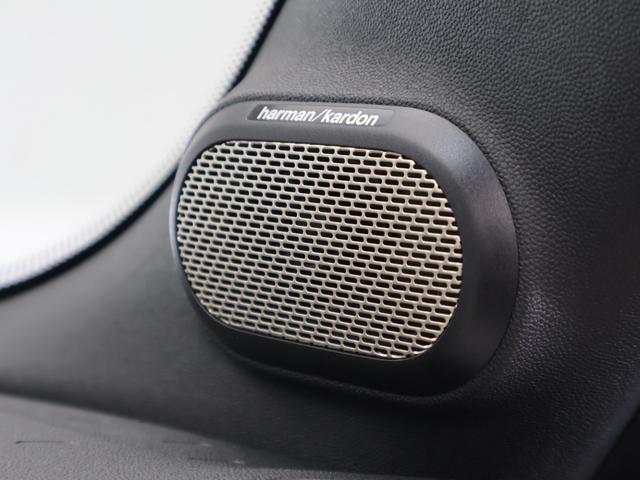 ＭＩＮＩ クーパーＣ　コンバーチブル　フェイバリット・トリム　認定中古車　２年保証　フェイバードトリム　ベージュ内装　１７インチＡＷ　アクティブクルーズコントロール　全周囲カメラ　前後センサー　アダプティブＬＥＤ　衝突軽減　車線逸脱　ステアリングヒーター（50枚目）