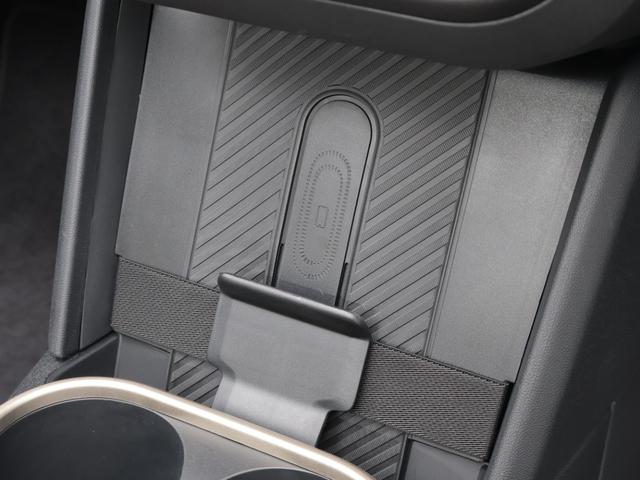 ＭＩＮＩ クーパーＣ　コンバーチブル　フェイバリット・トリム　認定中古車　２年保証　フェイバードトリム　ベージュ内装　１７インチＡＷ　アクティブクルーズコントロール　全周囲カメラ　前後センサー　アダプティブＬＥＤ　衝突軽減　車線逸脱　ステアリングヒーター（52枚目）