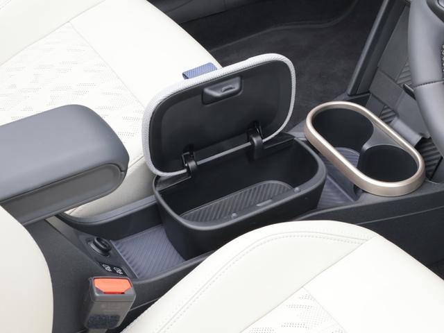 ＭＩＮＩ クーパーＣ　コンバーチブル　フェイバリット・トリム　認定中古車　２年保証　フェイバードトリム　ベージュ内装　１７インチＡＷ　アクティブクルーズコントロール　全周囲カメラ　前後センサー　アダプティブＬＥＤ　衝突軽減　車線逸脱　ステアリングヒーター（53枚目）