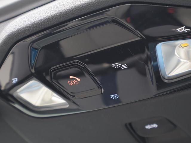 ＭＩＮＩ クーパーＣ　コンバーチブル　フェイバリット・トリム　認定中古車　２年保証　フェイバードトリム　ベージュ内装　１７インチＡＷ　アクティブクルーズコントロール　全周囲カメラ　前後センサー　アダプティブＬＥＤ　衝突軽減　車線逸脱　ステアリングヒーター（55枚目）