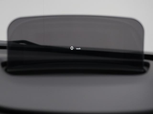 ＭＩＮＩ クーパー　レゾリュート・エディション　認定中古車　２年保証　ＲＥＳＯＬＵＴＥ　ＥＤＩＴＩＯＮ　１８インチＡＷ　クルーズコントロール　ヘッドアップディスプレイ　ナビ非装着　リヤカメラ　前後センサー　衝突軽減　車線逸脱　フロントシートヒーター（46枚目）