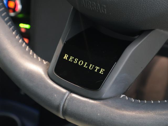 ＭＩＮＩ クーパー　レゾリュート・エディション　認定中古車　２年保証　ＲＥＳＯＬＵＴＥ　ＥＤＩＴＩＯＮ　１８インチＡＷ　クルーズコントロール　ヘッドアップディスプレイ　ナビ非装着　リヤカメラ　前後センサー　衝突軽減　車線逸脱　フロントシートヒーター（49枚目）