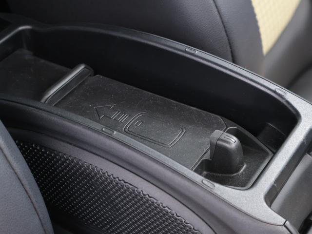 ＭＩＮＩ クーパー　レゾリュート・エディション　認定中古車　２年保証　ＲＥＳＯＬＵＴＥ　ＥＤＩＴＩＯＮ　１８インチＡＷ　クルーズコントロール　ヘッドアップディスプレイ　ナビ非装着　リヤカメラ　前後センサー　衝突軽減　車線逸脱　フロントシートヒーター（56枚目）