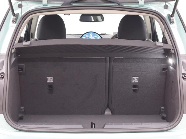 MINI クーパーSE クラシック・トリム 認定中古車 2年保証 17インチAW ヘッドアップディスプレイ アクティブクルーズコントロール 全周囲カメラ アダプティブLED 衝突軽減 車線逸脱 ステアリングヒーター フロントシートヒーター(16枚目)