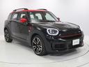 ＪＣＷ　クロスオーバー　プレミアム＋Ｐ　ＪＣＷトリム　１９インチＡＷ　アクティブクルーズコントロール　ヘッドアップディスプレイ　パドルシフト　リヤカメラ　前後センサー　ＬＥＤヘッドライト　衝突軽減　車線逸脱　ＵＳＢ　電動リヤゲート　コンフォートアクセス(18枚目)