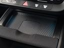 カントリーマンＤ　クラシック・トリム　認定中古車　２年保証　１８インチＡＷ　Ｈａｒｍａｎ／Ｋａｒｄｏｎ　ヘッドアップディスプレイ　アクティブクルーズコントロール　全周囲カメラ　アダプティブＬＥＤ　ステアリングヒーター　衝突軽減　車線逸脱（44枚目）