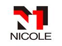 ♪Nicole Group♪正規総代理店-Alpina(アルピナ)、AP RACING(エーピーレーシング)、Rolls-Royce(ロールスロイス)、Ferrari(フェラーリ)、BMW、Mini
