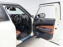 クーパーSD クラブマン 認定中古車 2年保証 チェスターレザー フロント電動シート 17インチAW ヘッドアップディスプレイ アクティブクルーズコントロール リヤカメラ 前後センサー LEDヘッドライト 衝突軽減 車線逸脱(40枚目)