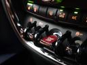 クーパーSD クラブマン 認定中古車 2年保証 チェスターレザー フロント電動シート 17インチAW ヘッドアップディスプレイ アクティブクルーズコントロール リヤカメラ 前後センサー LEDヘッドライト 衝突軽減 車線逸脱(42枚目)
