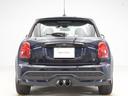 MINI クーパーS クラシック・トリム 認定中古車 2年保証 17インチAW クルーズコントロール ナビ非装着車 リヤカメラ 前後センサー LEDヘッドライト 衝突軽減 車線逸脱 USB コンフォートアクセス フロントシートヒーター(8枚目)