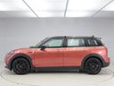 ＭＩＮＩ クーパー　クラブマン　クラシック・トリム　認定中古車　２年保証　スポーツシート　１７インチＡＷ　クルーズコントロール　リヤカメラ　前後センサー　ＬＥＤ　衝突警告　車線逸脱　フロントシートヒーター　コンフォートアクセス　純正ＨＤＤナビゲーション（7枚目）