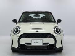 ＭＩＮＩ クーパーＳ クラシック・トリムの中古車を探すならグー