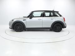 「ＭＩＮＩ　ＮＥＸＴ延長保証」は、ＭＩＮＩ　ＮＥＸＴ車両をご購入頂いたオーナー様に、より快適なＭＩＮＩ　ＬＩＦＥを楽しんで頂くためのサーポートプログラムです！！ 6