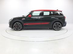 「ＭＩＮＩ　ＮＥＸＴ延長保証」は、ＭＩＮＩ　ＮＥＸＴ車両をご購入頂いたオーナー様に、より快適なＭＩＮＩ　ＬＩＦＥを楽しんで頂くためのサーポートプログラムです！！ 6