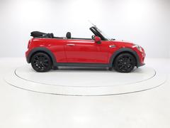 ♪１年間保証走行距離無制限ＭＩＮＩ　ＮＥＸＴ♪エンジンやトランスミッション、ブレーキなどの主要部品は１年間走行距離無制限で保証します。万一、修理が必要な場合は工賃まで含めて無料で対応。 5