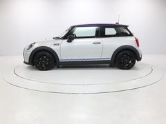 「ＭＩＮＩ　ＮＥＸＴ延長保証」は、ＭＩＮＩ　ＮＥＸＴ車両をご購入頂いたオーナー様に、より快適なＭＩＮＩ　ＬＩＦＥを楽しんで頂くためのサーポートプログラムです！！ 6