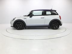 「ＭＩＮＩ　ＮＥＸＴ延長保証」は、ＭＩＮＩ　ＮＥＸＴ車両をご購入頂いたオーナー様に、より快適なＭＩＮＩ　ＬＩＦＥを楽しんで頂くためのサーポートプログラムです！！ 6