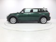 「ＭＩＮＩ　ＮＥＸＴ延長保証」は、ＭＩＮＩ　ＮＥＸＴ車両をご購入頂いたオーナー様に、より快適なＭＩＮＩ　ＬＩＦＥを楽しんで頂くためのサーポートプログラムです！！ 6