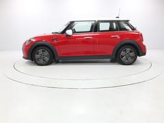 「ＭＩＮＩ　ＮＥＸＴ延長保証」は、ＭＩＮＩ　ＮＥＸＴ車両をご購入頂いたオーナー様に、より快適なＭＩＮＩ　ＬＩＦＥを楽しんで頂くためのサーポートプログラムです！！ 6