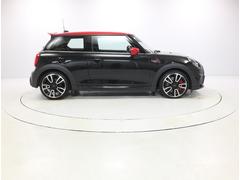 ♪２年間走行距離無制限保ＭＩＮＩ　ＮＥＸＴ♪エンジンやトランスミッション、ブレーキなどの主要部分はご購入後２年間、走行距離に関係なく保証します。万一、修理が必要な場合は工賃まで含めて無料で対応。 5