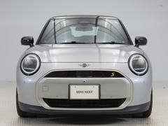 䡦Ǽ֣ϣˢޤǰ¿Ǽ̤̳֡ƻϲ£ͣסʥӡ֥塼ˡʥԥʡˡͣɣΣɡʥߥˡˤǧż֤ϣΣʥ˥ˣ£ͣפˤǤ 3