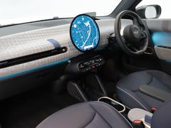 饷åͣɣΣɤħƧĤġǥޤѤäѥͤޤ 4