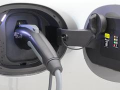 ¿Ǽּ»ܢǼ⤷ϡˡּ꣱»ܡѤƼξβʤ˴ޤޤƤޤ 5