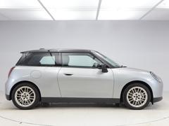 ǯԵΥ̵ݣͣɣΣɡΣţأԢ󥸥ȥ󥹥ߥå󡢥֥졼ʤɤμʬϤ売ǯ֡ԵΥ˴طʤݾڤޤ졢ɬפʾϹ¤ޤǴޤ̵б 6