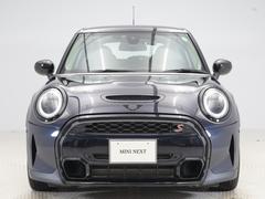 䡦Ǽ֣ϣˢޤǰ¿Ǽ̤̳֡ƻϲ£ͣסʥӡ֥塼ˡʥԥʡˡͣɣΣɡʥߥˡˤǧż֤ϣΣʥ˥ˣ£ͣפˤǤ 3