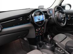 饷åͣɣΣɤħƧĤġǥޤѤäѥͤޤ 4