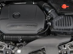 ¿Ǽּ»ܢǼ⤷ϡˡּ꣱»ܡѤƼξβʤ˴ޤޤƤޤ 5