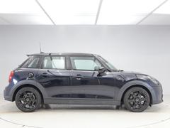 ǯԵΥ̵ݣͣɣΣɡΣţأԢ󥸥ȥ󥹥ߥå󡢥֥졼ʤɤμʬϤ売ǯ֡ԵΥ˴طʤݾڤޤ졢ɬפʾϹ¤ޤǴޤ̵б 6