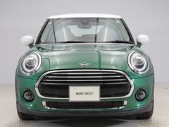 䡦Ǽ֣ϣˢޤǰ¿Ǽ̤̳֡ƻϲ£ͣסʥӡ֥塼ˡʥԥʡˡͣɣΣɡʥߥˡˤǧż֤ϣΣʥ˥ˣ£ͣפˤǤ 3