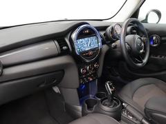 饷åͣɣΣɤħƧĤġǥޤѤäѥͤޤ 4