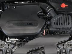 ¿Ǽּ»ܢǼ⤷ϡˡּ꣱»ܡѤƼξβʤ˴ޤޤƤޤ 5