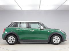 ǯԵΥ̵ݣͣɣΣɡΣţأԢ󥸥ȥ󥹥ߥå󡢥֥졼ʤɤμʬϤ売ǯ֡ԵΥ˴طʤݾڤޤ졢ɬפʾϹ¤ޤǴޤ̵б 6