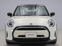 䡦Ǽ֣ϣˢޤǰ¿Ǽ̤̳֡ƻϲ£ͣסʥӡ֥塼ˡʥԥʡˡͣɣΣɡʥߥˡˤǧż֤ϣΣʥ˥ˣ£ͣפˤǤ 3