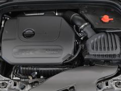 ¿Ǽּ»ܢǼ⤷ϡˡּ꣱»ܡѤƼξβʤ˴ޤޤƤޤ 5