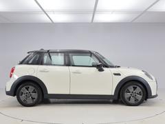 ǯԵΥ̵ݣͣɣΣɡΣţأԢ󥸥ȥ󥹥ߥå󡢥֥졼ʤɤμʬϤ売ǯ֡ԵΥ˴طʤݾڤޤ졢ɬפʾϹ¤ޤǴޤ̵б 6