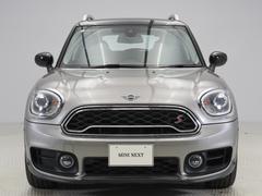 䡦Ǽ֣ϣˢޤǰ¿Ǽ̤̳֡ƻϲ£ͣסʥӡ֥塼ˡʥԥʡˡͣɣΣɡʥߥˡˤǧż֤ϣΣʥ˥ˣ£ͣפˤǤ 3