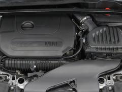 ¿Ǽּ»ܢǼ⤷ϡˡּ꣱»ܡѤƼξβʤ˴ޤޤƤޤ 5